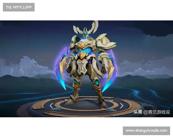 深度探索龙哥游戏库时需要注意的几个关键问题和技巧