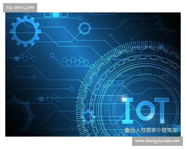 快速视频制作的未来趋势与选择探讨：技术革新与创意表达的完美结合
