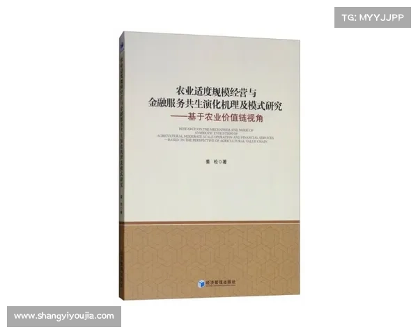 冰心作品情感深度与文学价值的七大视角解析与探讨