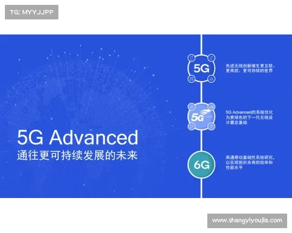 Dovetail助力团队协作与用户研究推动未来创新与效率提升
