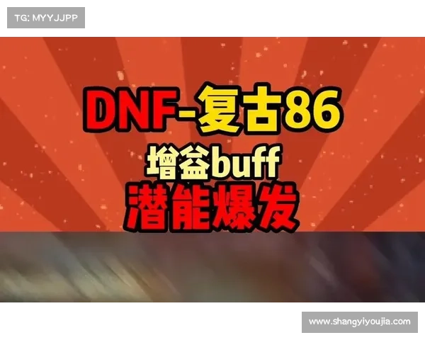 DNF五一套如何搭配才能最大化提升角色战力与输出潜能