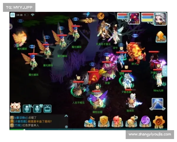 破解仙剑奇侠传四所有难题全攻略详解与技巧解析