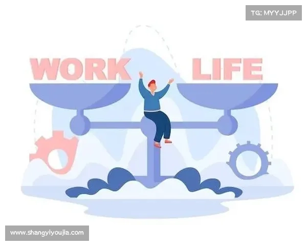 全面解析建业俱乐部性质与运作机制带你了解背后的管理与发展