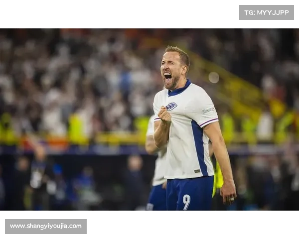 凯恩成功入选英格兰国家队的五大决定性因素分析