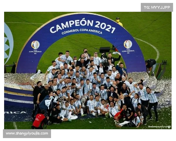 北美洲杯赛的参与方式、观赛体验与历史演变全解析