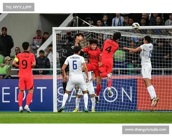 卡塔尔屡次成为国足苦主背后的原因与影响分析