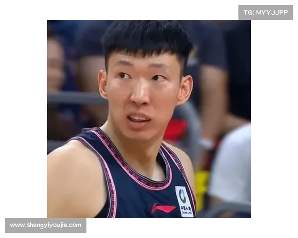 周琦加盟新疆背后的曲折过程与未来发展潜力分析