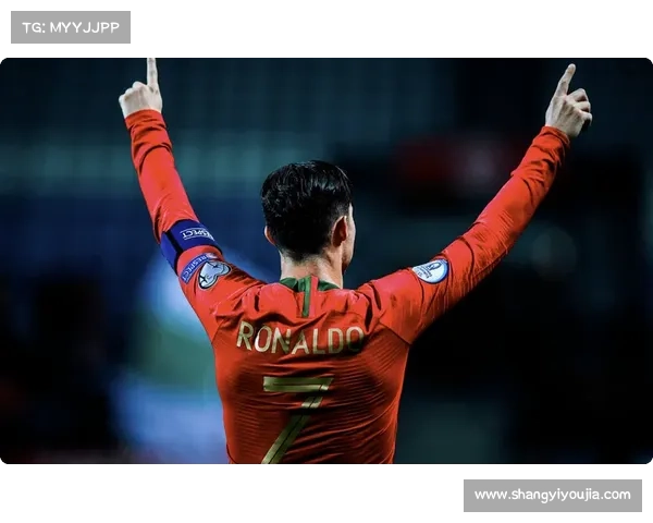 哈谢克点评失利原因解析C罗依旧保持威胁力的关键因素