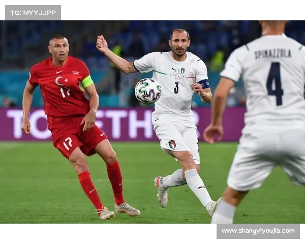 土耳其近期重要赛事聚焦 足球篮球乒乓等多项比赛不容错过