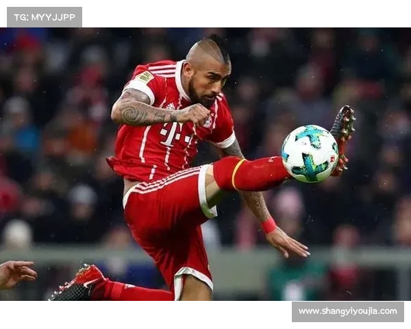 如何全面了解球员桑切斯的职业球队历程与转会发展路径深度解析