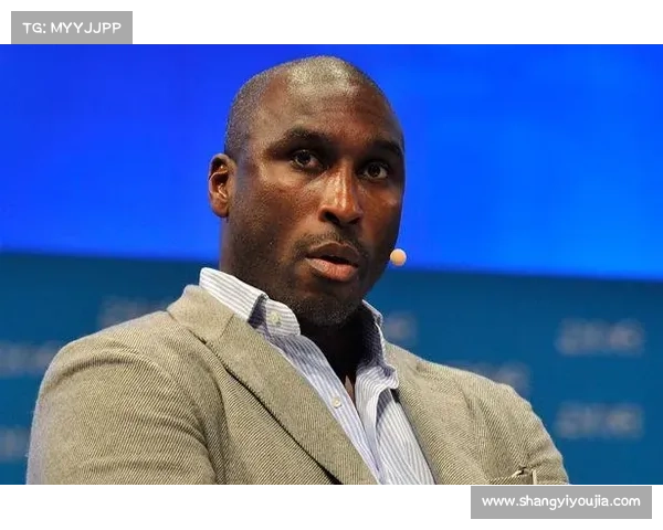 如何查询索尔坎贝尔的比赛位置及相关比赛信息