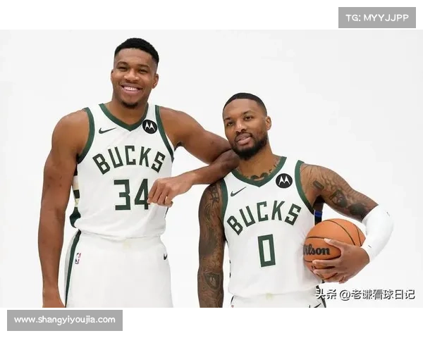 字母哥五个关于国籍的有趣事实 揭开他背后的多元文化故事