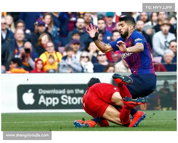 巴塞罗那为何痛失锋霸苏亚雷斯背后隐藏的球队战略与管理困局