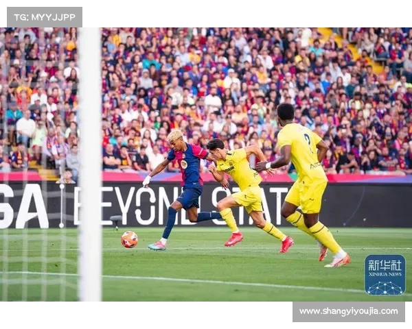 巴塞罗那足球队所属俱乐部及其历史发展概述