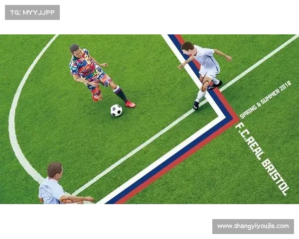 德国足球换血之路揭秘 打造世界级强队背后的关键策略